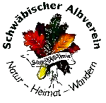 savlabelktr savlabelktr