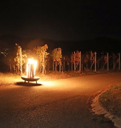 Berg_in_Flammen