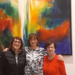 Seniorinnen