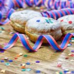 Rosenmontag