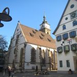 Esslingen 1