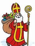 Nikolaus